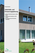 Buchtipp