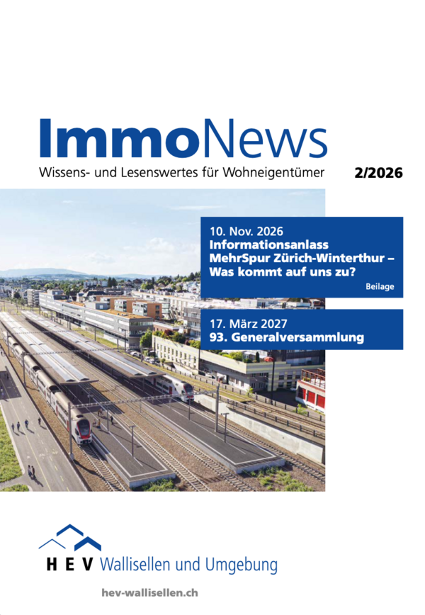 ImmoNews2_2026